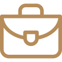 lawyer-19-Screenshot41-3